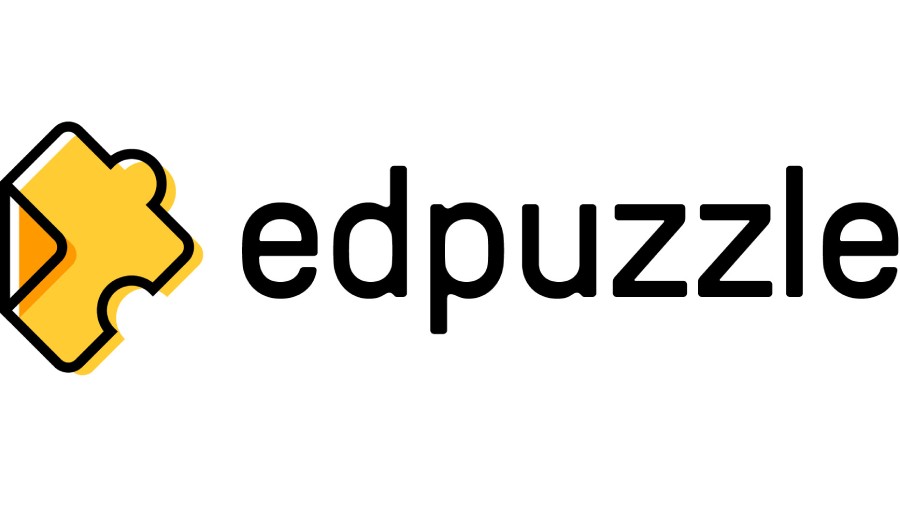 Edpuzzle Login Guide: Easy Steps to Access Your Account